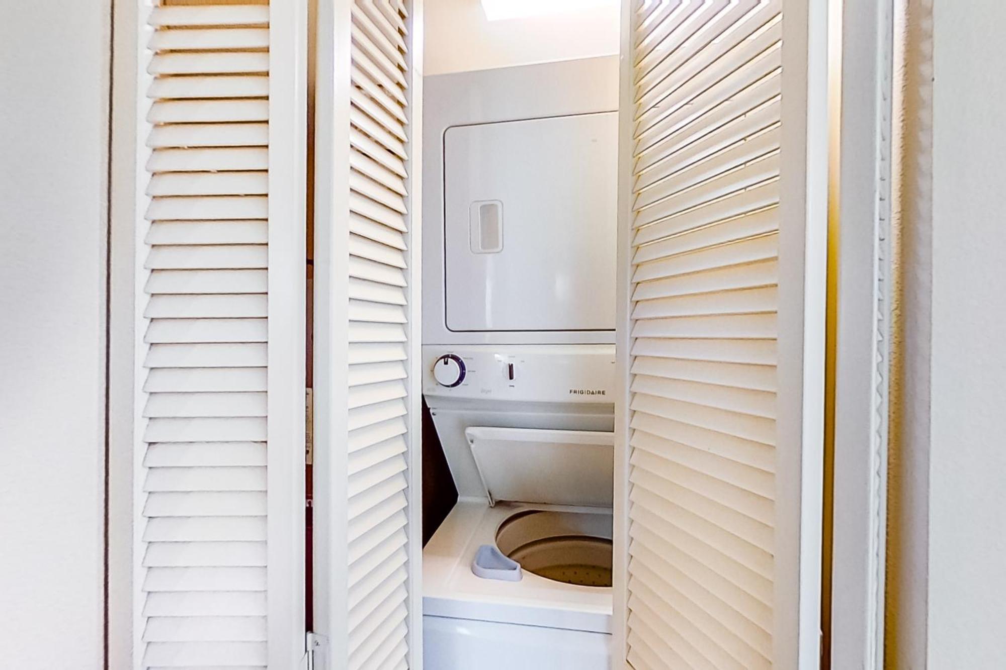 Carolinian Beach Resort Myrtle Beach Room photo
